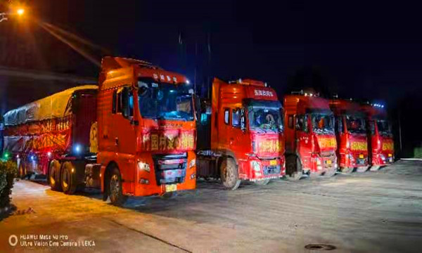 875ebdbd93e83439bfd8d2780a7788c