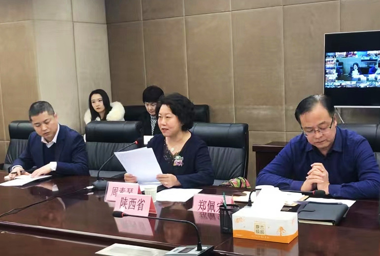 0627ba31e9b28364c02eb4f6b6dc919