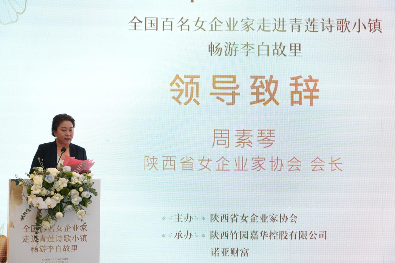 77feecab037412c1f5b3bf3e66fac12