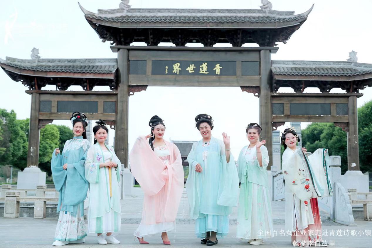 8478f4ef5c0beb206156f082d8cf4f7