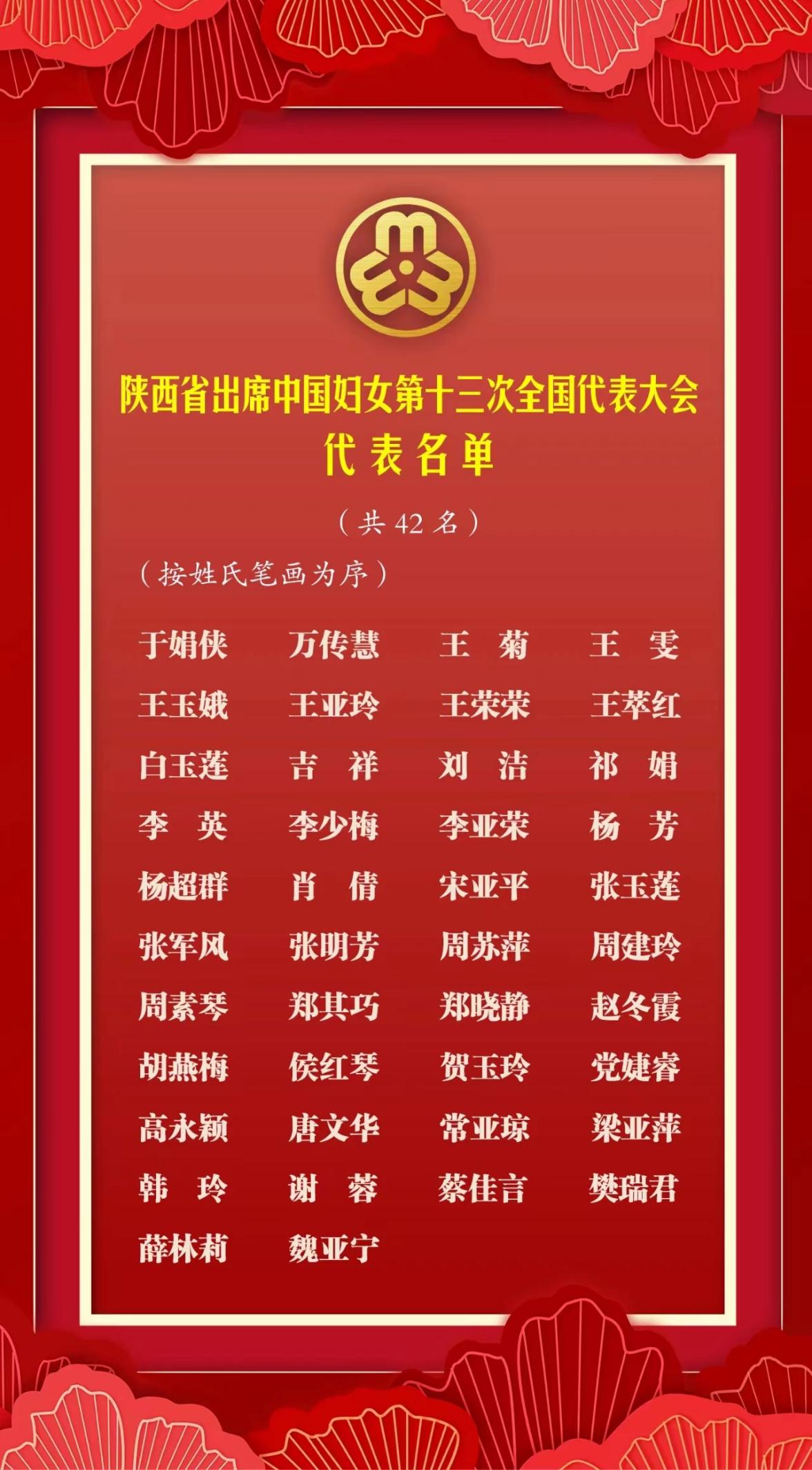 2671338d247ab4ef3dee21b3a5c4a51