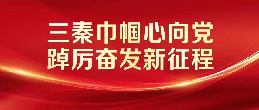 3b26af1d072f5c239e8a812baa6c47c