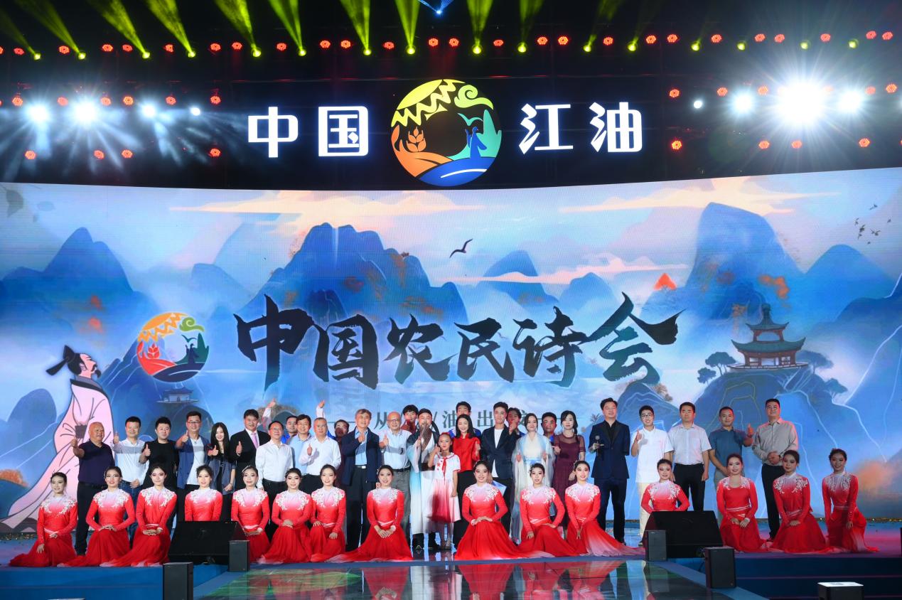 bea8625e1af30c289498b1aa4b419ce (2)