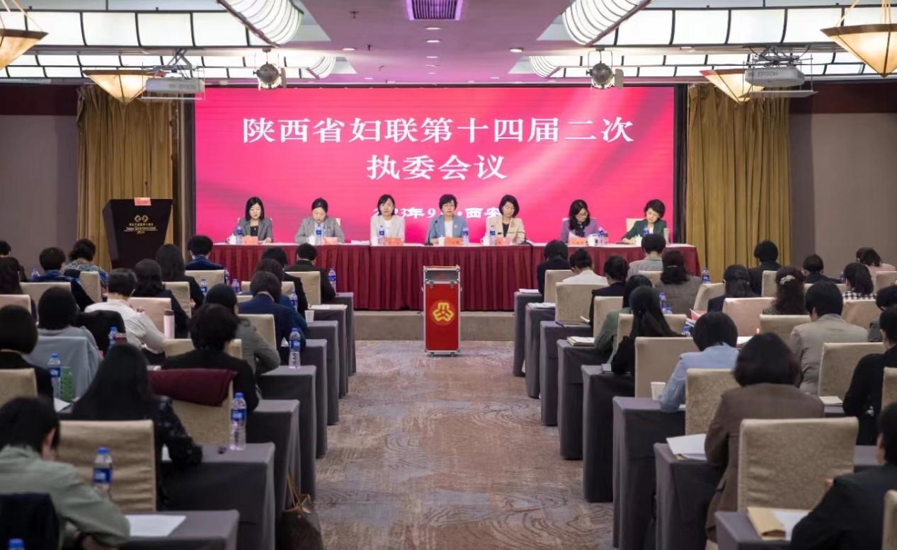 ca6e4ffdd7e6fd27acbbfcd19b4529f