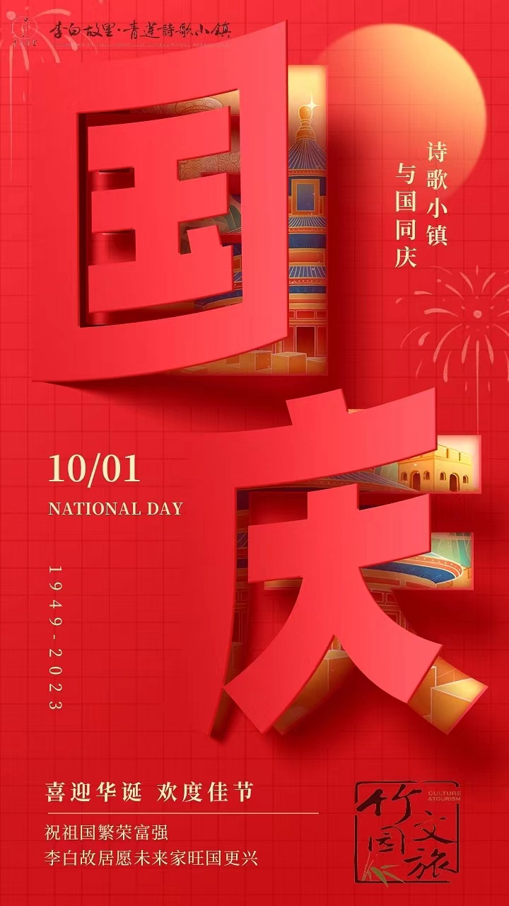 d598aa37e02f2a860ef3b705df76e69