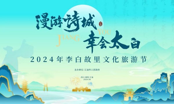 171727161707_.pic_副本