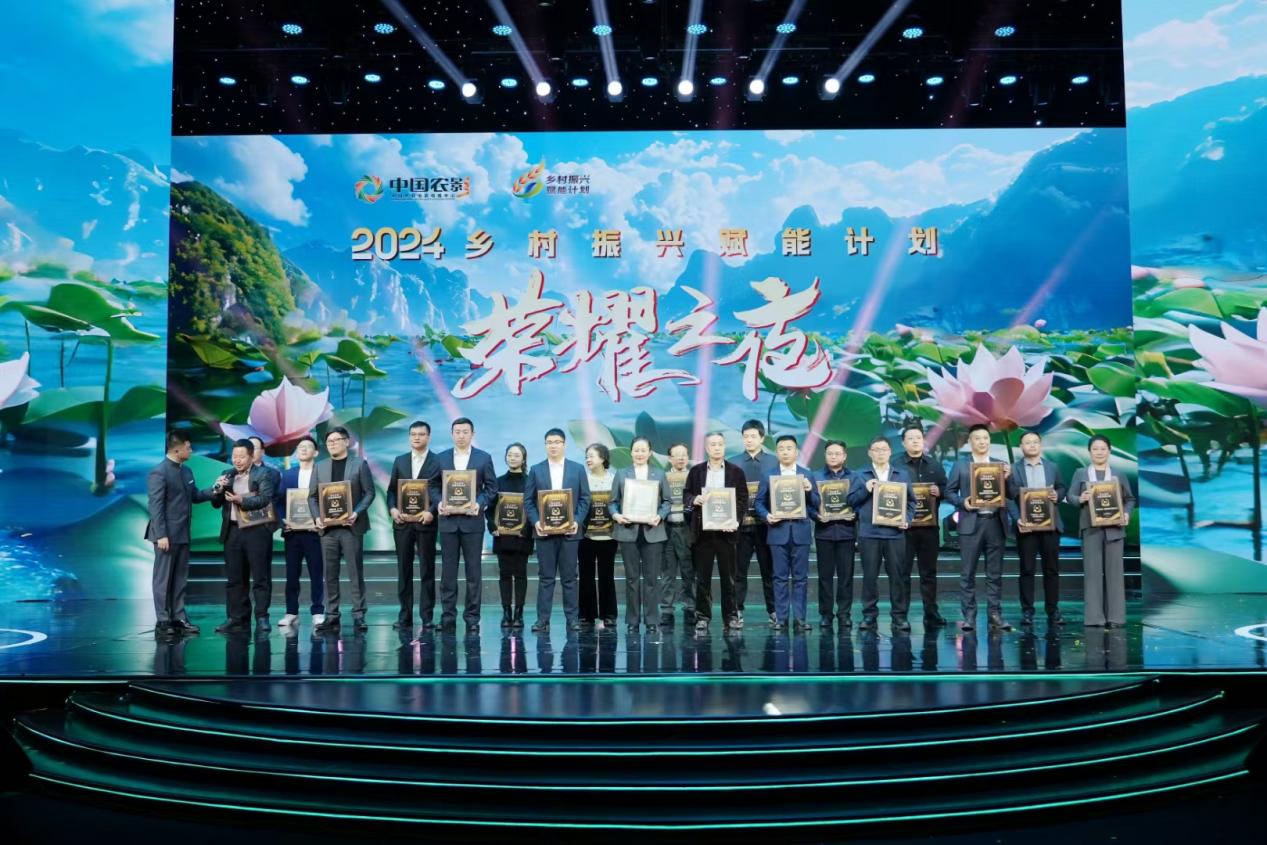 4981735628598_.pic_hd